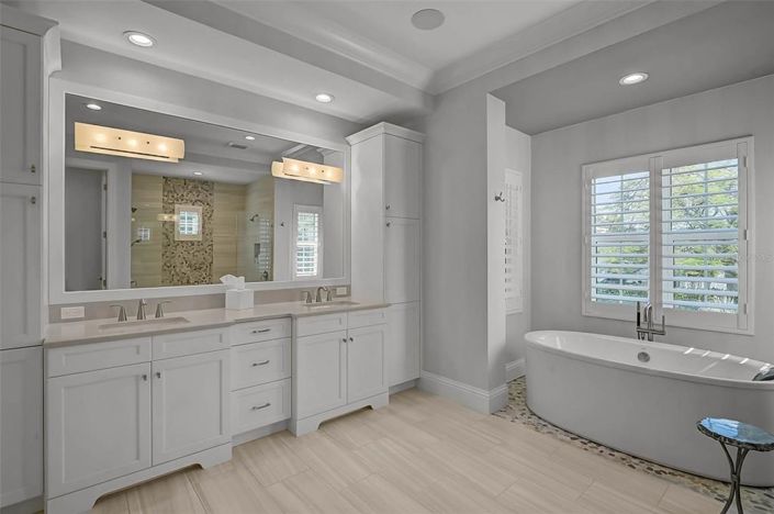 Image No.33-Propriété de 5 chambres à vendre à Sarasota