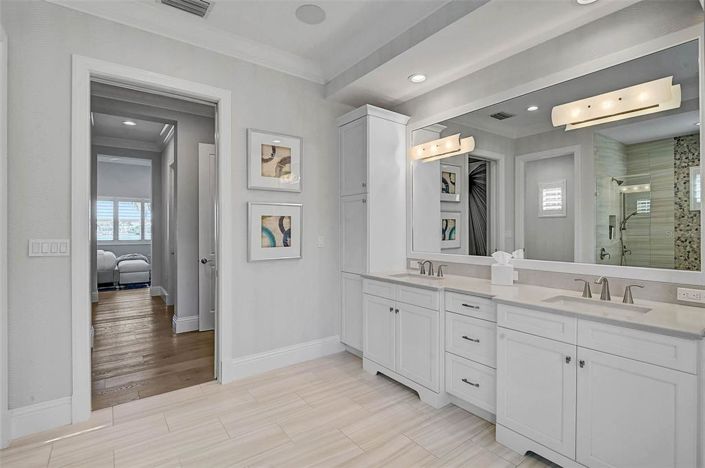 Image No.34-Propriété de 5 chambres à vendre à Sarasota