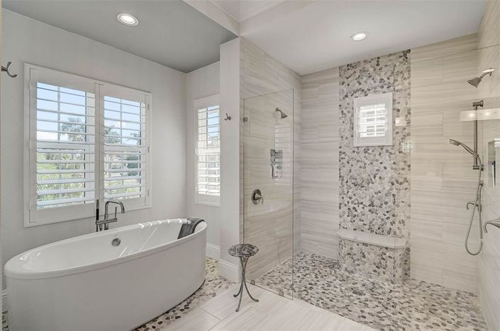 Image No.35-Propriété de 5 chambres à vendre à Sarasota