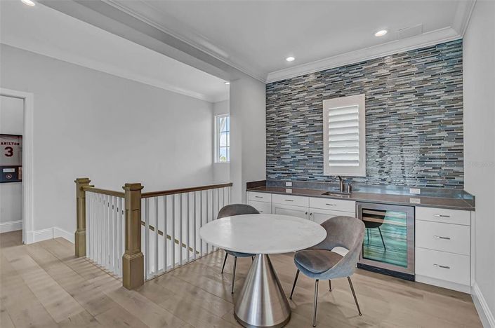 Image No.36-Propriété de 5 chambres à vendre à Sarasota