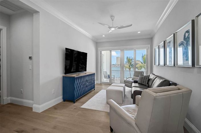 Image No.37-Propriété de 5 chambres à vendre à Sarasota