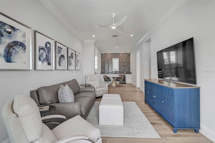 Image No.38-Propriété de 5 chambres à vendre à Sarasota