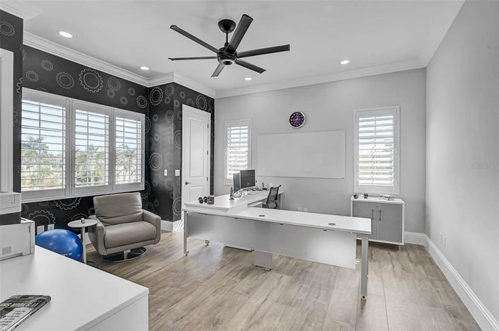 Image No.39-Propriété de 5 chambres à vendre à Sarasota