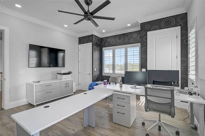 Image No.40-Propriété de 5 chambres à vendre à Sarasota