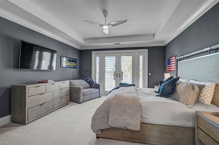 Image No.41-Propriété de 5 chambres à vendre à Sarasota