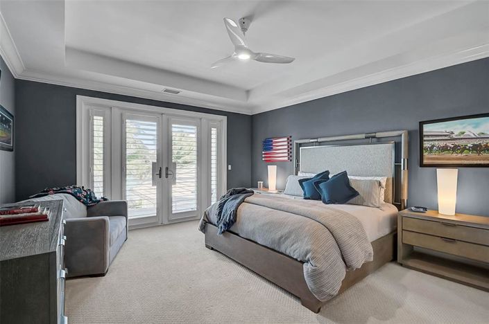 Image No.42-Propriété de 5 chambres à vendre à Sarasota