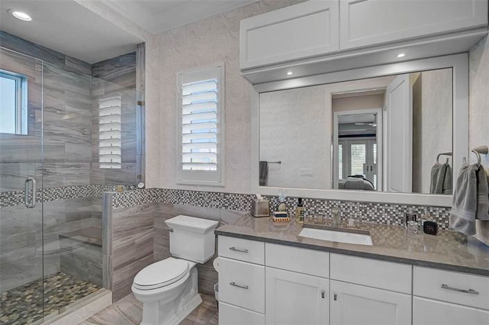 Image No.43-Propriété de 5 chambres à vendre à Sarasota