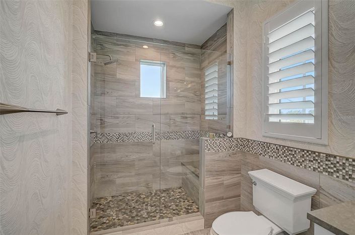 Image No.44-Propriété de 5 chambres à vendre à Sarasota