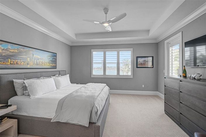 Image No.45-Propriété de 5 chambres à vendre à Sarasota