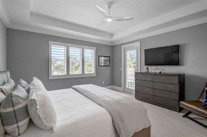 Image No.46-Propriété de 5 chambres à vendre à Sarasota