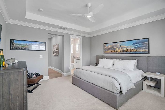 Image No.47-Propriété de 5 chambres à vendre à Sarasota