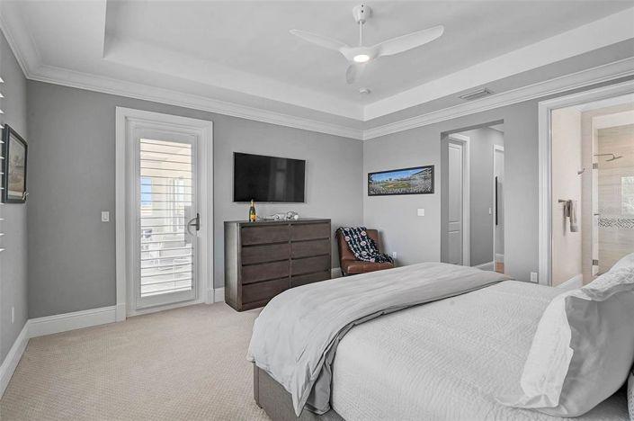 Image No.48-Propriété de 5 chambres à vendre à Sarasota