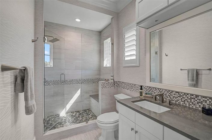 Image No.49-Propriété de 5 chambres à vendre à Sarasota