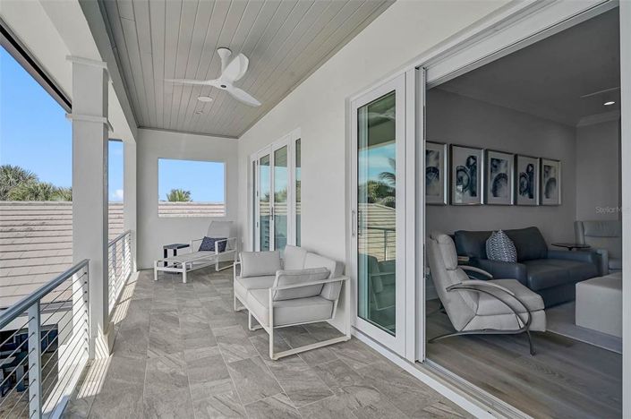 Image No.50-Propriété de 5 chambres à vendre à Sarasota