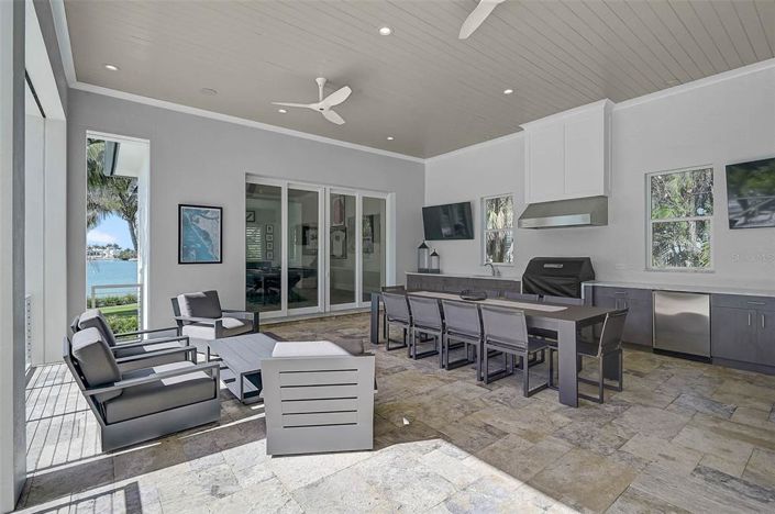 Image No.53-Propriété de 5 chambres à vendre à Sarasota