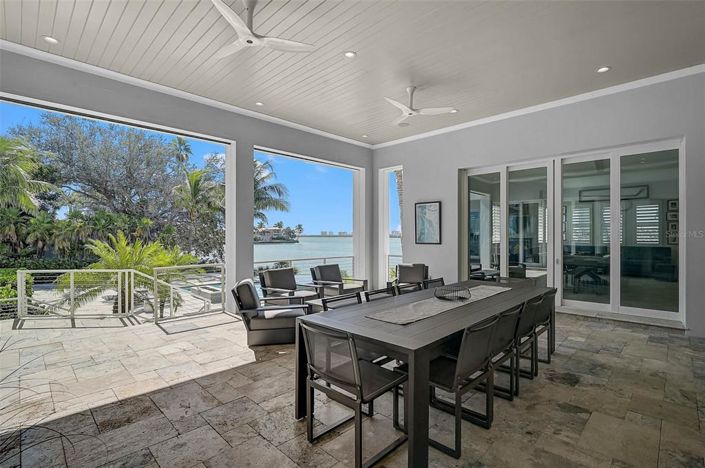 Image No.54-Propriété de 5 chambres à vendre à Sarasota