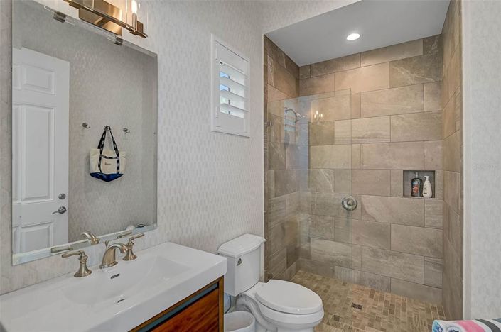 Image No.55-Propriété de 5 chambres à vendre à Sarasota