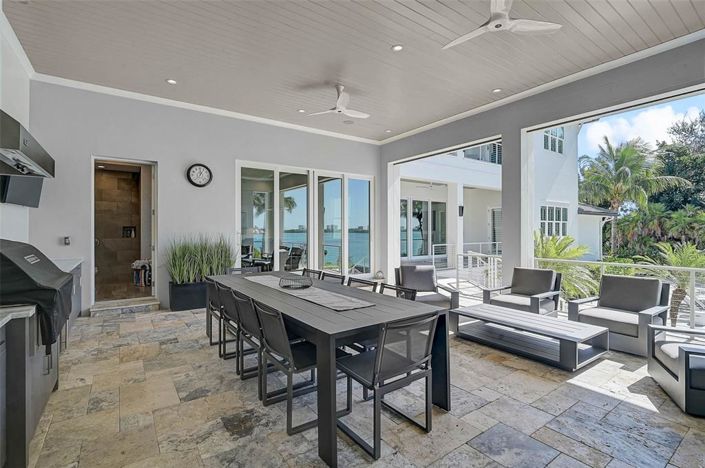 Image No.56-Propriété de 5 chambres à vendre à Sarasota