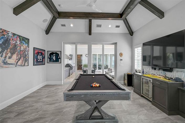 Image No.57-Propriété de 5 chambres à vendre à Sarasota