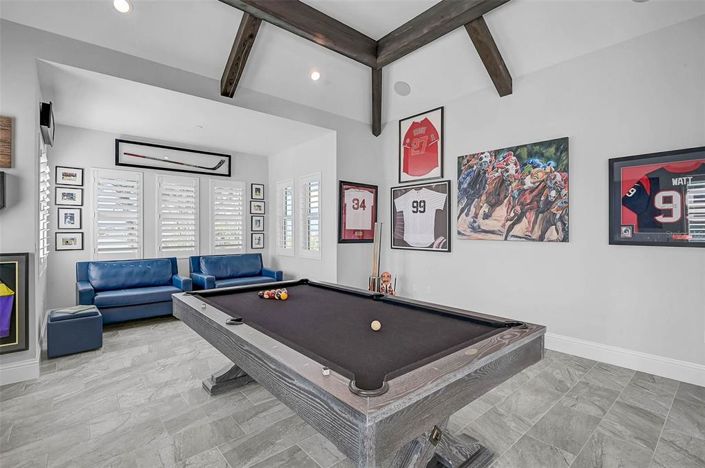 Image No.58-Propriété de 5 chambres à vendre à Sarasota