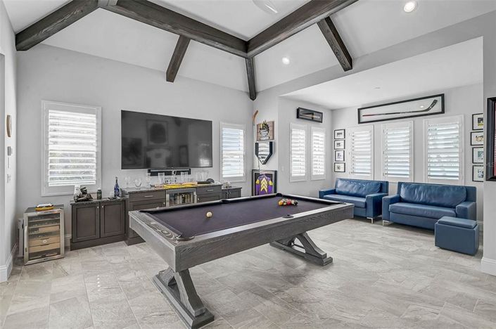 Image No.59-Propriété de 5 chambres à vendre à Sarasota