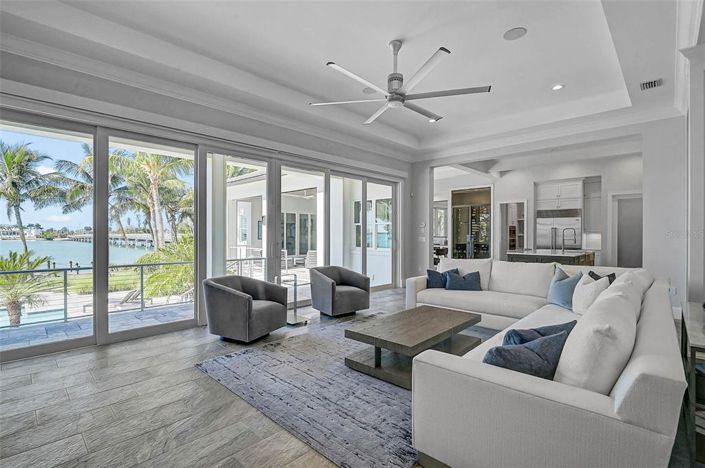 Image No.9-Propriété de 5 chambres à vendre à Sarasota