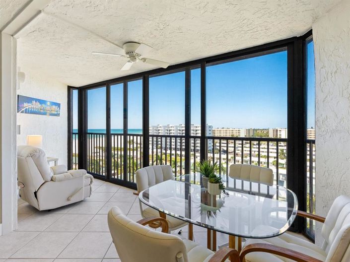 Image No.10-Propriété de 2 chambres à vendre à Sarasota