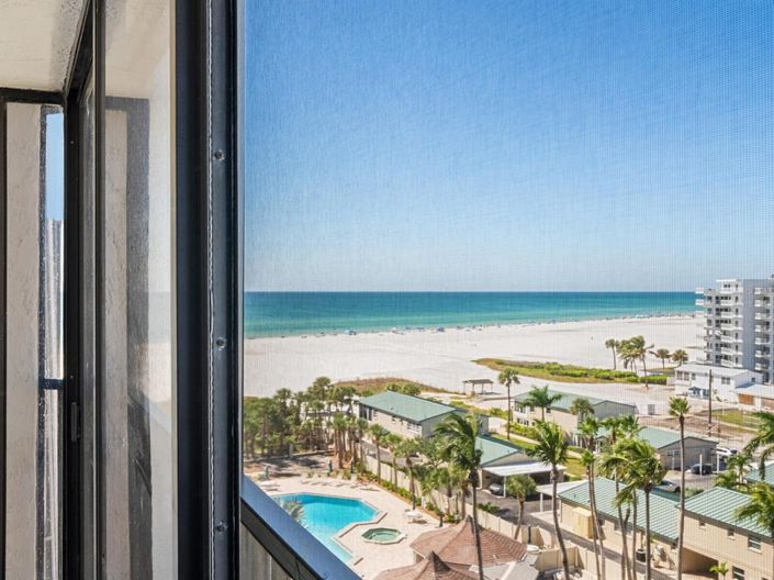 Image No.11-Propriété de 2 chambres à vendre à Sarasota