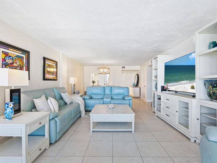 Image No.12-Propriété de 2 chambres à vendre à Sarasota