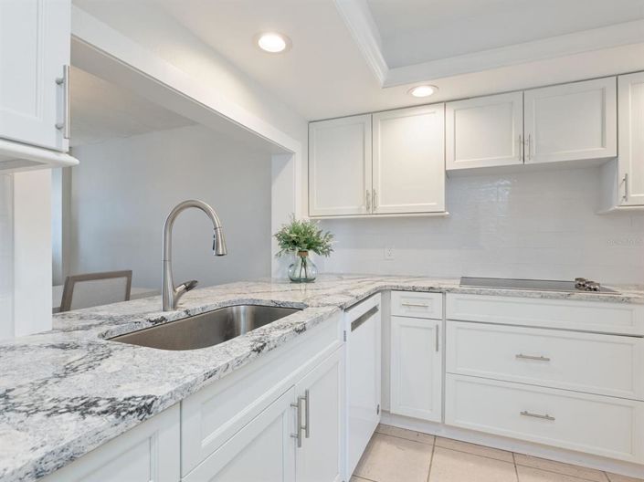 Image No.15-Propriété de 2 chambres à vendre à Sarasota