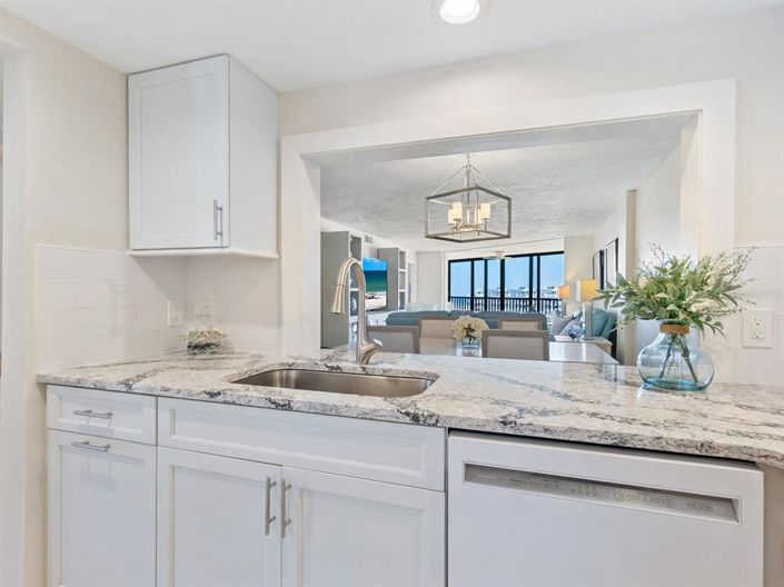 Image No.16-Propriété de 2 chambres à vendre à Sarasota