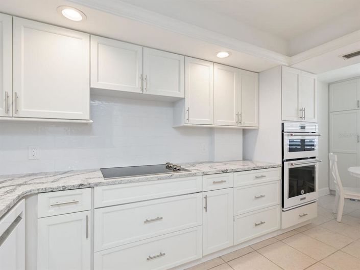 Image No.17-Propriété de 2 chambres à vendre à Sarasota