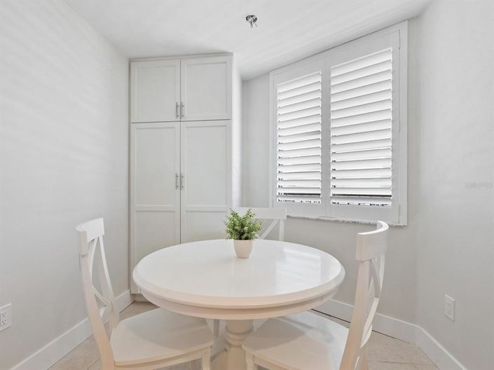 Image No.18-Propriété de 2 chambres à vendre à Sarasota