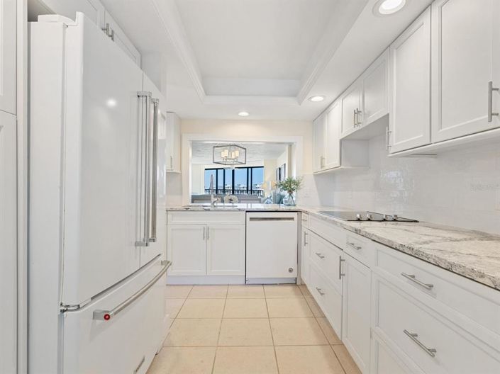 Image No.19-Propriété de 2 chambres à vendre à Sarasota