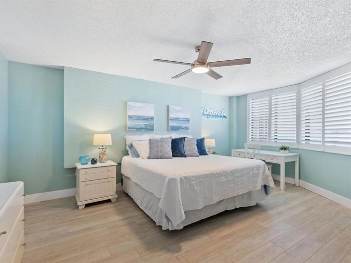 Image No.20-Propriété de 2 chambres à vendre à Sarasota