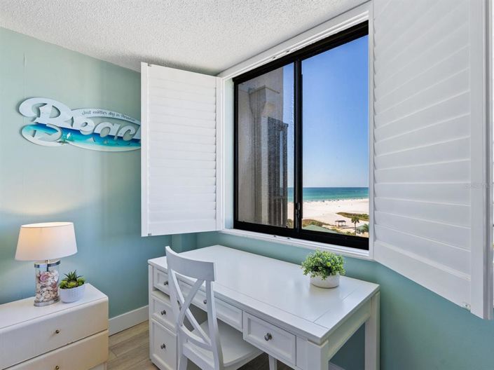 Image No.21-Propriété de 2 chambres à vendre à Sarasota