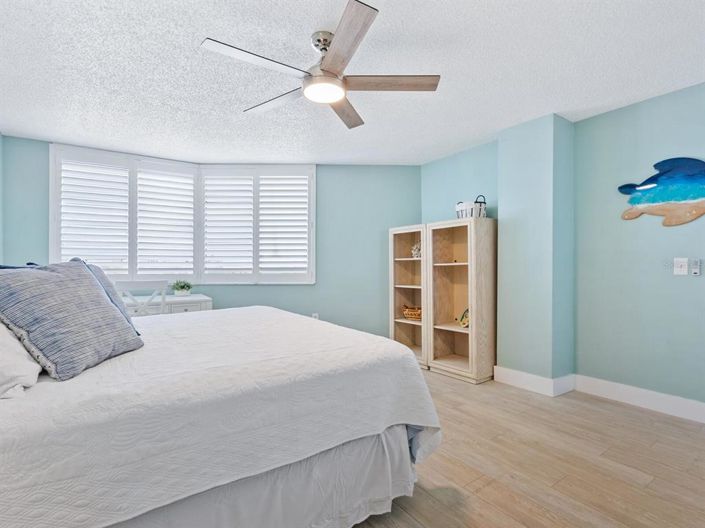 Image No.22-Propriété de 2 chambres à vendre à Sarasota