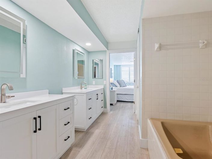 Image No.24-Propriété de 2 chambres à vendre à Sarasota