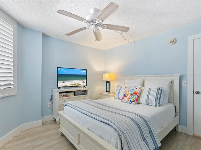 Image No.25-Propriété de 2 chambres à vendre à Sarasota