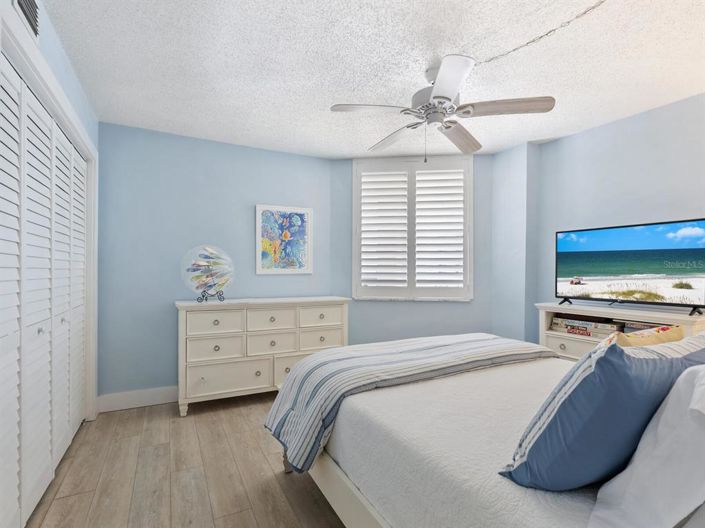 Image No.26-Propriété de 2 chambres à vendre à Sarasota