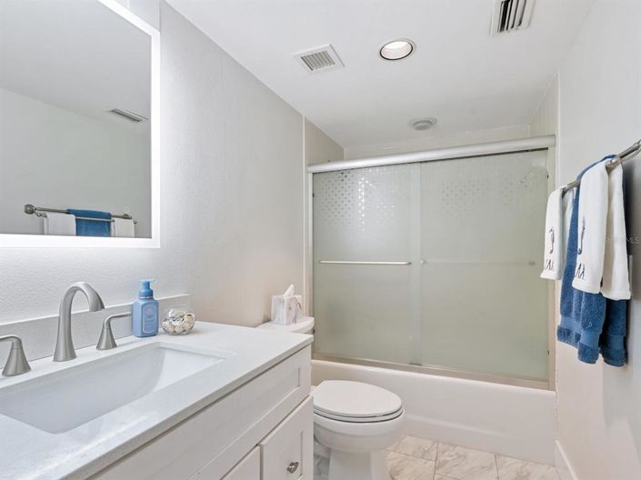 Image No.27-Propriété de 2 chambres à vendre à Sarasota