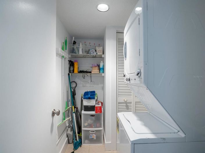 Image No.28-Propriété de 2 chambres à vendre à Sarasota