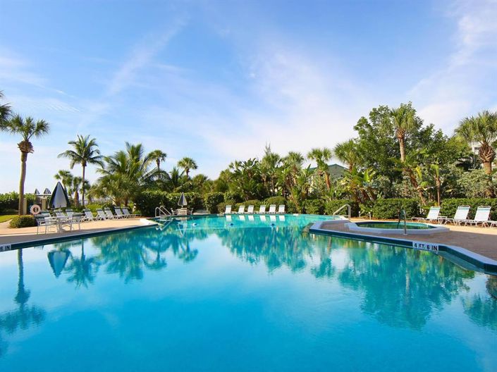 Image No.31-Propriété de 2 chambres à vendre à Sarasota