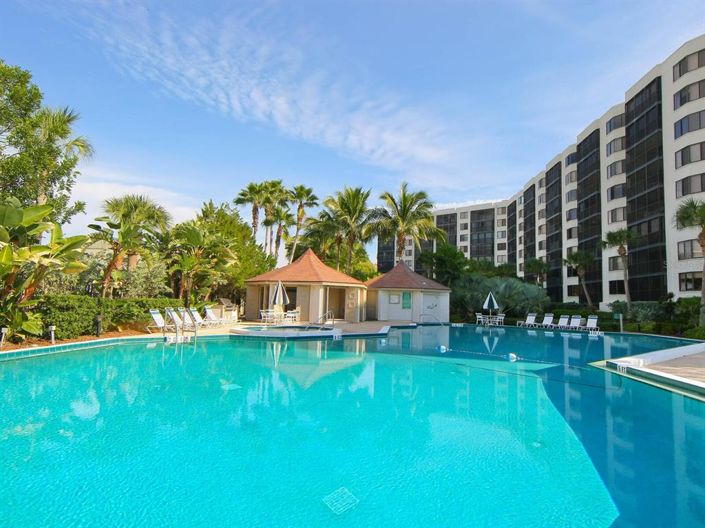 Image No.32-Propriété de 2 chambres à vendre à Sarasota