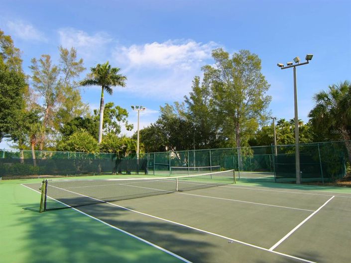 Image No.34-Propriété de 2 chambres à vendre à Sarasota