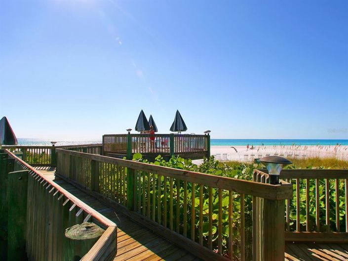 Image No.35-Propriété de 2 chambres à vendre à Sarasota