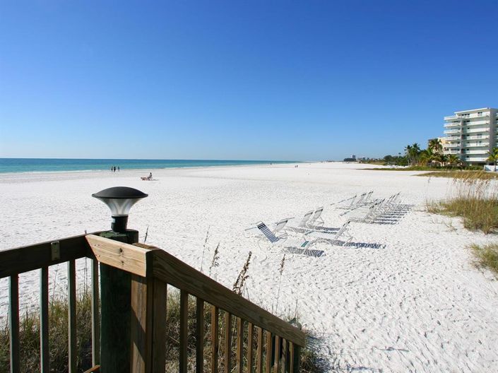 Image No.36-Propriété de 2 chambres à vendre à Sarasota