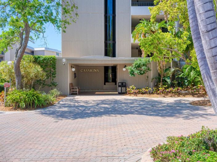 Image No.5-Propriété de 2 chambres à vendre à Sarasota