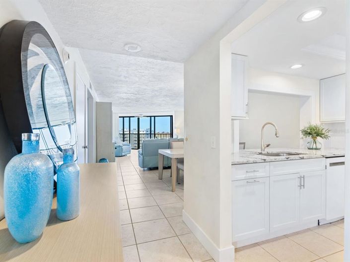 Image No.6-Propriété de 2 chambres à vendre à Sarasota