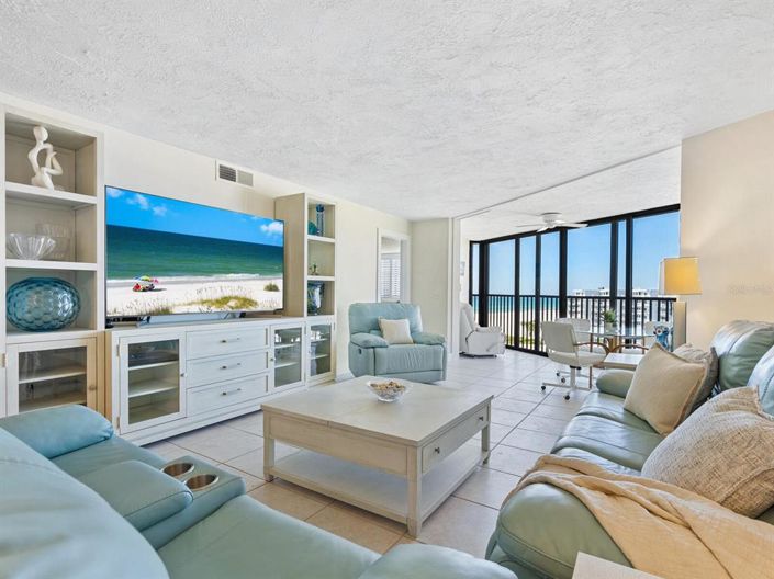 Image No.9-Propriété de 2 chambres à vendre à Sarasota